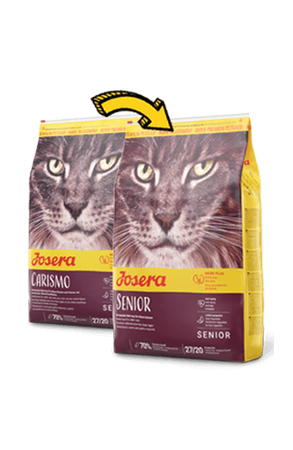 Josera Senior 2kg