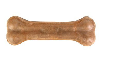 Trixie Kośc prasowana 5cm 1szt.