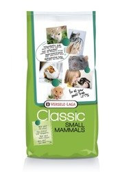 Versele Laga Classic Zero 20kg