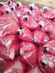 Sok tłoczony jabłkowy 5 litrów 