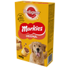Pedigree Markies 500g
