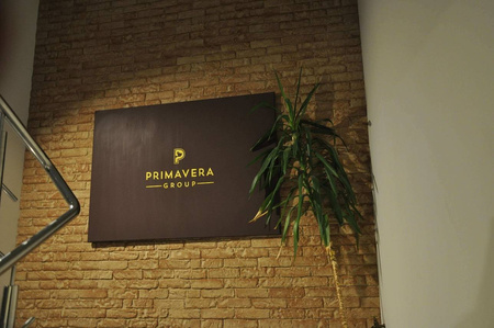 Łukasz Paczewski - świeże jajka prosto od kury