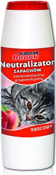 Super Benek Neutralizator owocowy 0,5 kg