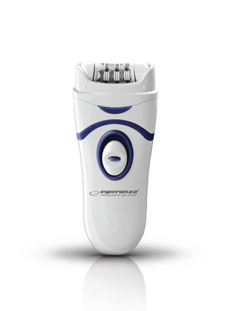 ESPERANZA DEPILATOR COPACABANA