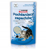 Super Benek Pochłaniacz zapachów Morski 0,45 kg