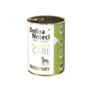 Dolina Noteci Premium Perfect Care Recovery 400g