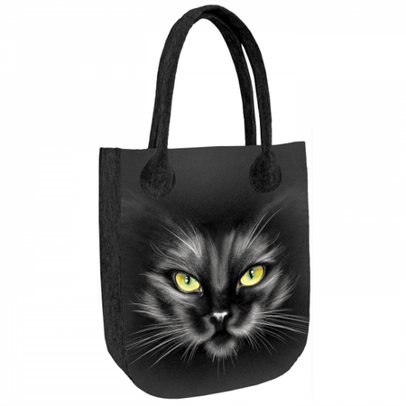 Torebka miejska Luna