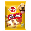 PEDIGREE Markies 150g - chrupiące ciasteczka dla psów