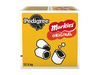 PEDIGREE Markies 12,5kg - chrupiące ciasteczka dla psów