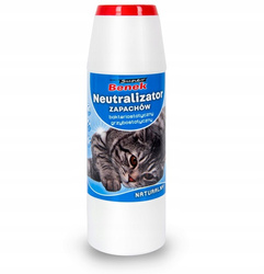 Super Benek Neutralizator naturalny 0,5kg