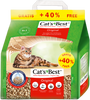 Cat's Best Original 5l+40% gratis