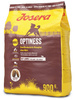 JOSERA Optiness 900g