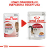 ROYAL CANIN  Instinctive w galaretce