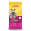 Josera JosiCat Classic Sterilised 18kg
