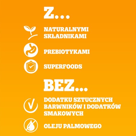 Pedigree Adult PN z wołowiną i warzywami 12 kg