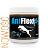 Game Dog AniFlexi Fit 300g