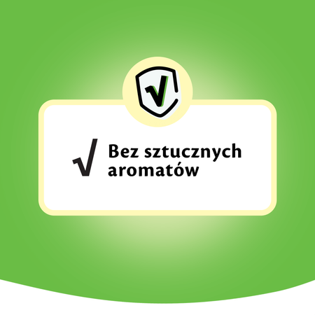 KITEKAT 12kg - sucha karma dla kotów z kurczakiem i warzywami