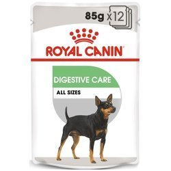 ROYAL CANIN CCN Digestive Care karma mokra 12x85g