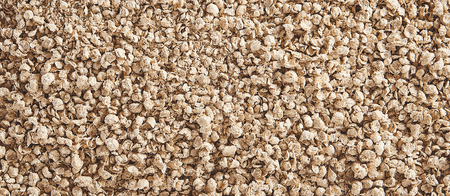 Calitti Wood Fibre 5x10l - żwirek drewniany zbrylający