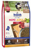 Bosch Mini Adult Lamb& Rice 3kg