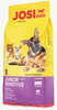 Josera JosiDog Junior Sensitive 15kg