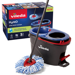 Vileda H2prO Mop obrotowy