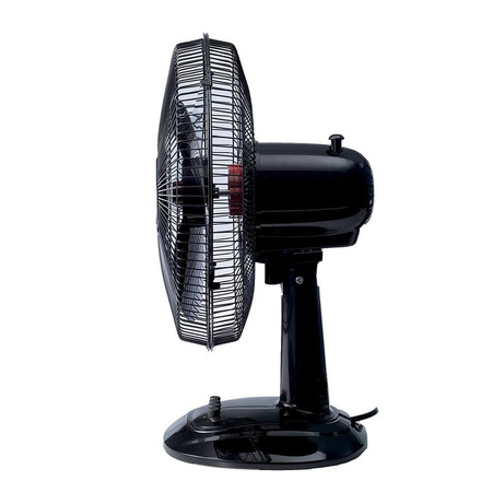 Wentylator biurkowy HONEYWELL HTF1220BE