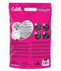 Calitti Micro Crystals silikonowy żwirek drobny dla kota 3,8l