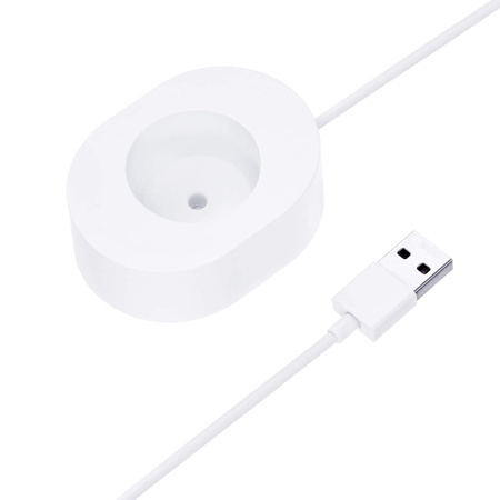 Szczoteczka soniczna VITAMMY SYMPHONY white