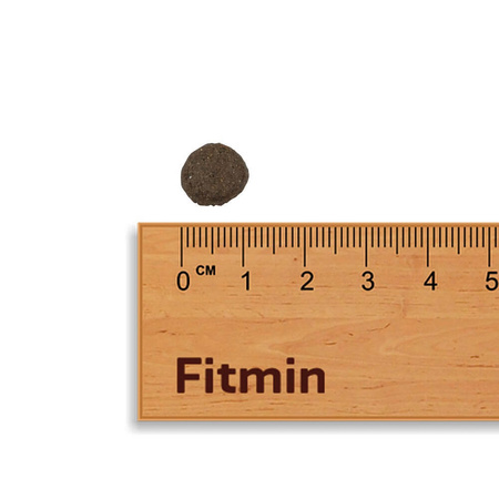 Fitmin cat For Life Adult Fish and Chicken 8 kg