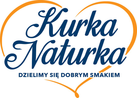 Kurka Naturka Indyk super 1 25kg