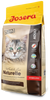 Josera Naturelle 10kg