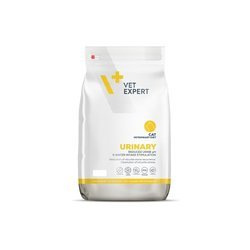 4T Veterinary Diet Urinary Cat 250g