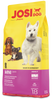 JosiDog Mini 10kg