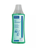 Virbac Vet Aquadent 250ml