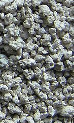 Super Benek Naturalny 5L Active