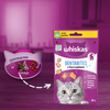 Whiskas Dentabites dentystyczny przysmak 40g