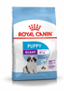 ROYAL CANIN Giant Puppy karma sucha dla szczeniąt, od 2 do 8 miesiąca życia, ras olbrzymich 15kg