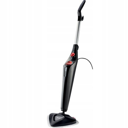 Vileda Steam Plus Mop parowy