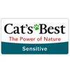Cat's Best Sensitive 20l