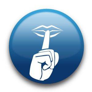 ORYGINALNY Honeywell USA Wentylator podłogowy / na ścianę wiatrak, 3 lata gwarancji, cyrkulator HT900E4 TURBO FAN!