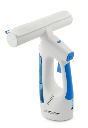 ESPERANZA MYJKA DO SZYB, OKIEN I LUSTER GLOSS