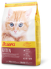 Josera Minette Kitten 400g