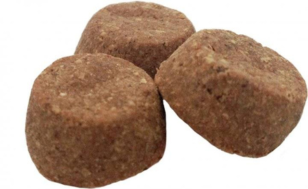 OBT Oven Baked Tradition Dog Food Adult Large Breed with Chicken (z kurczakiem) 11,34kg