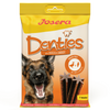 Denties with Duck & Carrot 180g