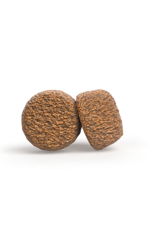 Josera Senior Balance 900g