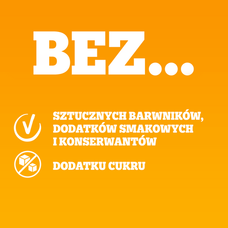 PEDIGREE Adult puszka 400g - mokra karma dla psów, z wołowiną w galaretce