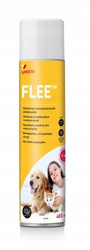 FLEE 400 ml