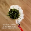 Vileda Flex & Catch Miotełka dł. rączka+ 1 wkład