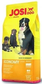 Josera JosiDog Economy 15kg